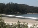 ./images/calvert/beach/20170705/beach20170705_124003.jpg