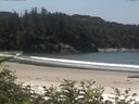 ./images/calvert/beach/20170705/beach20170705_124502.jpg