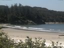 ./images/calvert/beach/20170705/beach20170705_125002.jpg
