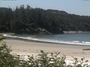 ./images/calvert/beach/20170705/beach20170705_125502.jpg