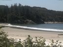 ./images/calvert/beach/20170705/beach20170705_130503.jpg