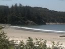 ./images/calvert/beach/20170705/beach20170705_131003.jpg