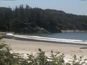 ./images/calvert/beach/20170705/beach20170705_131502.jpg