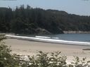 ./images/calvert/beach/20170705/beach20170705_132002.jpg