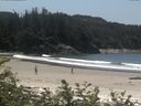 ./images/calvert/beach/20170705/beach20170705_132502.jpg