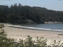 ./images/calvert/beach/20170705/beach20170705_133502.jpg
