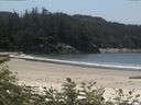 ./images/calvert/beach/20170705/beach20170705_134002.jpg