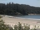 ./images/calvert/beach/20170705/beach20170705_134502.jpg