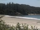 ./images/calvert/beach/20170705/beach20170705_135002.jpg