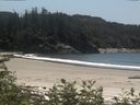 ./images/calvert/beach/20170705/beach20170705_135501.jpg