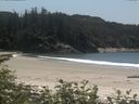 ./images/calvert/beach/20170705/beach20170705_140002.jpg