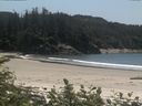 ./images/calvert/beach/20170705/beach20170705_140502.jpg