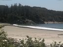 ./images/calvert/beach/20170705/beach20170705_141002.jpg