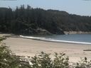 ./images/calvert/beach/20170705/beach20170705_141503.jpg