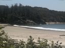 ./images/calvert/beach/20170705/beach20170705_142002.jpg