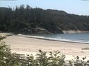 ./images/calvert/beach/20170705/beach20170705_142503.jpg