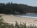 ./images/calvert/beach/20170705/beach20170705_143002.jpg