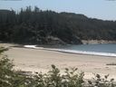 ./images/calvert/beach/20170705/beach20170705_143502.jpg