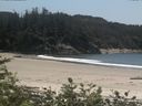 ./images/calvert/beach/20170705/beach20170705_144003.jpg