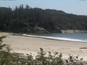 ./images/calvert/beach/20170705/beach20170705_144502.jpg
