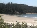 ./images/calvert/beach/20170705/beach20170705_145003.jpg
