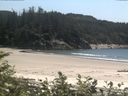./images/calvert/beach/20170705/beach20170705_145503.jpg