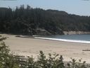 ./images/calvert/beach/20170705/beach20170705_150501.jpg