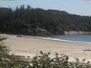./images/calvert/beach/20170705/beach20170705_151002.jpg