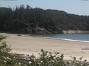 ./images/calvert/beach/20170705/beach20170705_151501.jpg