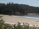 ./images/calvert/beach/20170705/beach20170705_152002.jpg