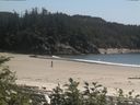 ./images/calvert/beach/20170705/beach20170705_152501.jpg
