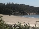./images/calvert/beach/20170705/beach20170705_153501.jpg