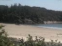 ./images/calvert/beach/20170705/beach20170705_154002.jpg