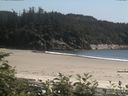 ./images/calvert/beach/20170705/beach20170705_154502.jpg