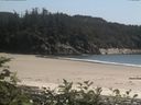 ./images/calvert/beach/20170705/beach20170705_155002.jpg