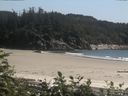 ./images/calvert/beach/20170705/beach20170705_155503.jpg