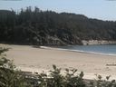./images/calvert/beach/20170705/beach20170705_160003.jpg