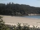 ./images/calvert/beach/20170705/beach20170705_160503.jpg