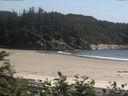 ./images/calvert/beach/20170705/beach20170705_161002.jpg