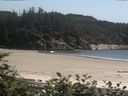 ./images/calvert/beach/20170705/beach20170705_161502.jpg