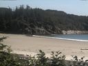 ./images/calvert/beach/20170705/beach20170705_162002.jpg