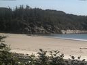 ./images/calvert/beach/20170705/beach20170705_162502.jpg