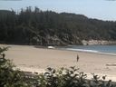 ./images/calvert/beach/20170705/beach20170705_163503.jpg
