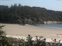 ./images/calvert/beach/20170705/beach20170705_164002.jpg