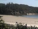 ./images/calvert/beach/20170705/beach20170705_164503.jpg