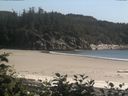 ./images/calvert/beach/20170705/beach20170705_165001.jpg