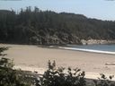 ./images/calvert/beach/20170705/beach20170705_165501.jpg