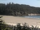 ./images/calvert/beach/20170705/beach20170705_170502.jpg