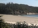./images/calvert/beach/20170705/beach20170705_171002.jpg