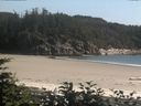 ./images/calvert/beach/20170705/beach20170705_171501.jpg